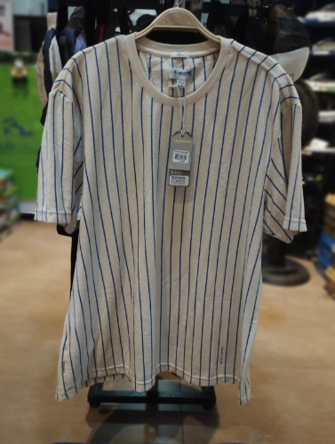 CMSTA MC SLIM FIT XXL