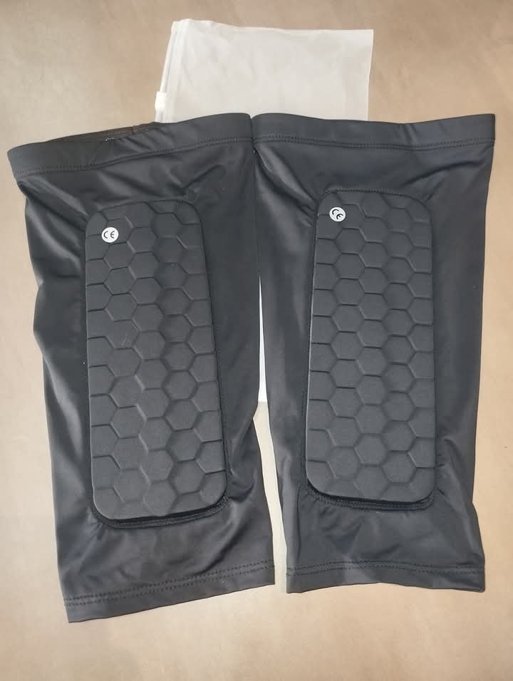 CANILLERAS XL