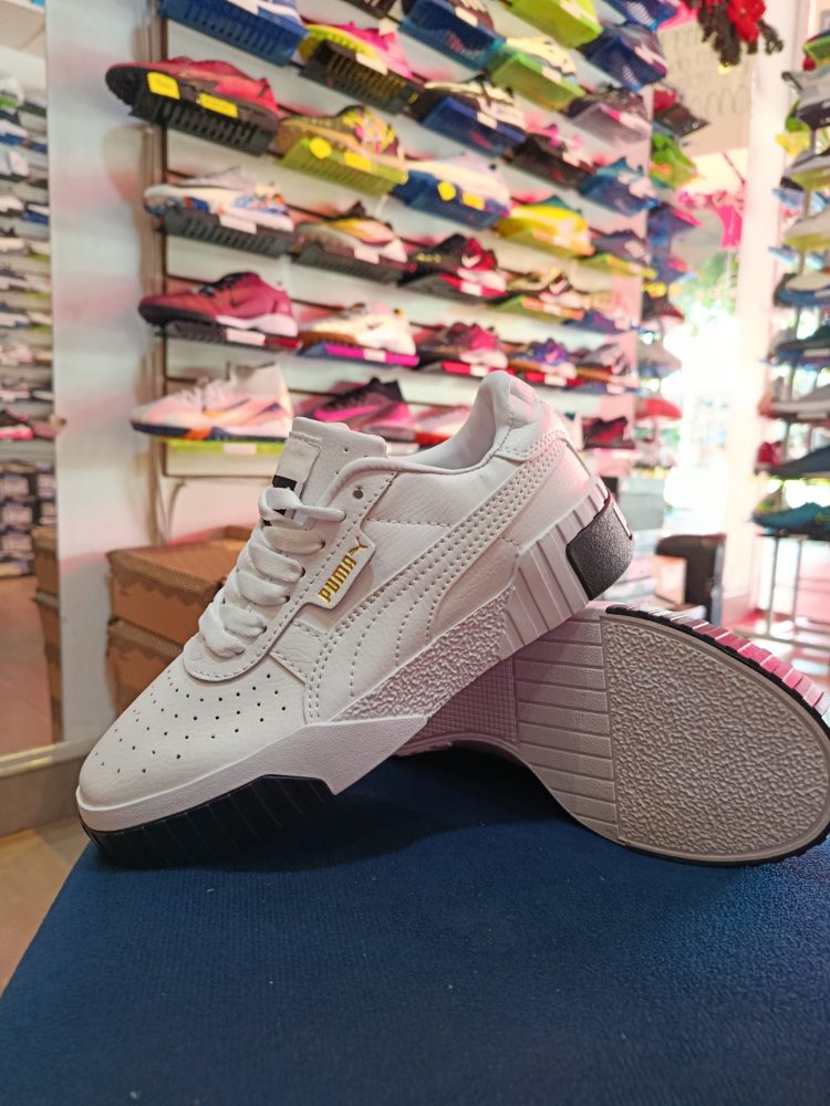 PUMA 37