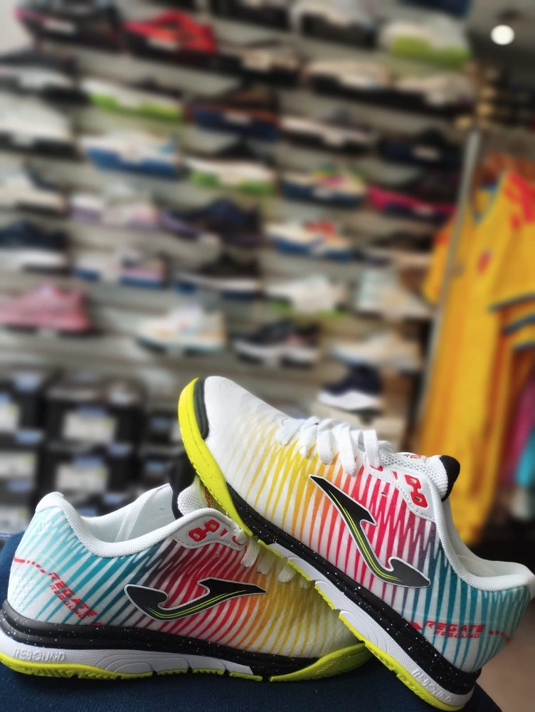 JOMA REGATE 39
