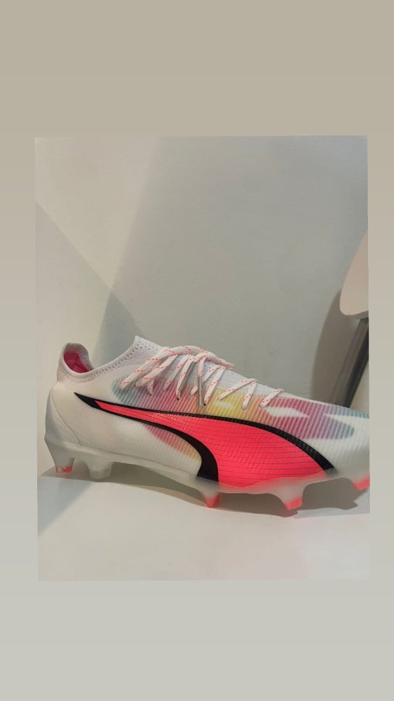 GUAYOS PUMA ULTRA 44