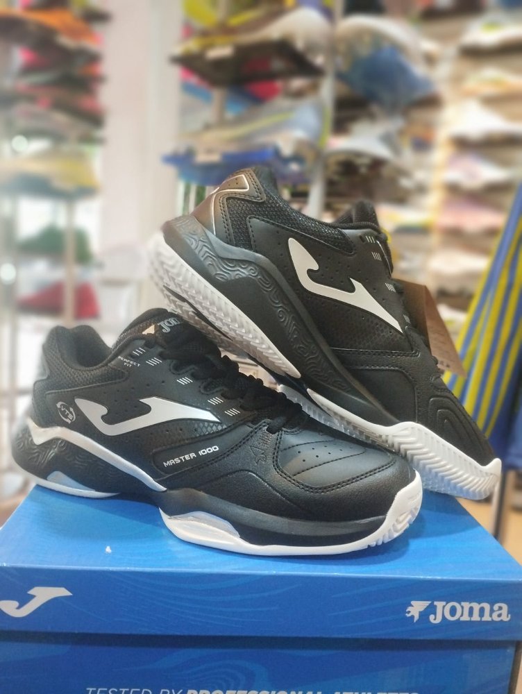 JOMA MASTER 1000 43 EUR