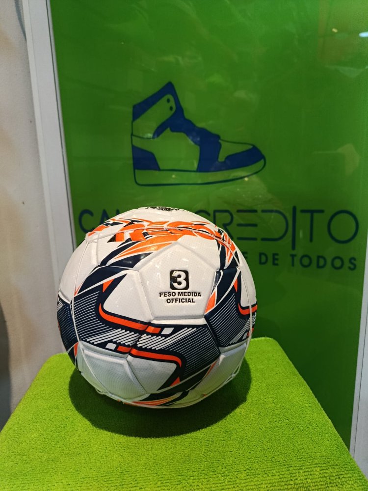 BALON REGOL