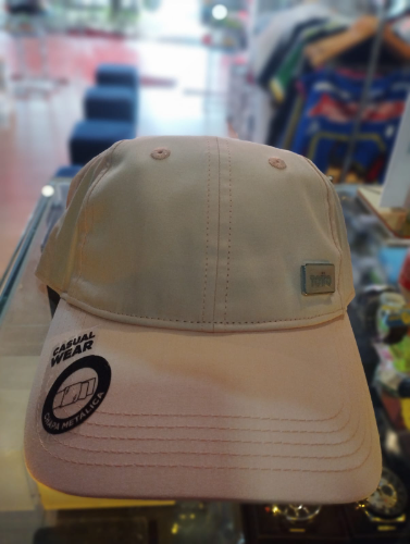 GORRA FORSITIA TOTTO