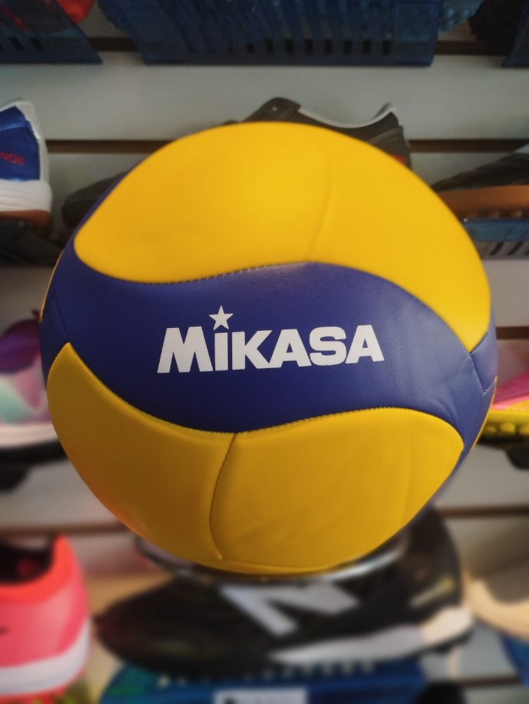 VOLLEYBALL #5 COSIDO