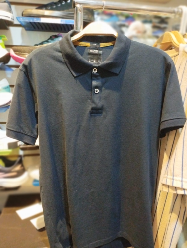 POLO SLIM S