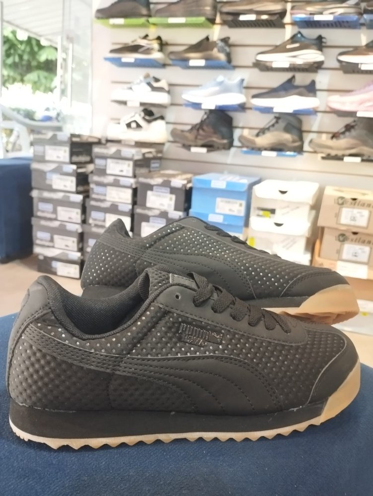 PUMA ROMA 36