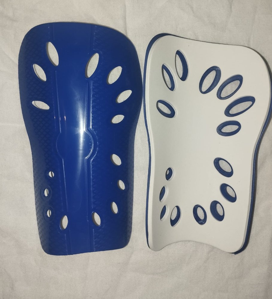 CANILLERAS FOOTBALL