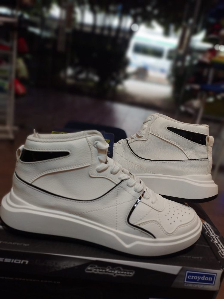 ELBA BLANCO 39