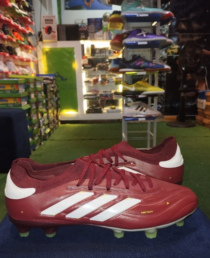 ADIDAS COPA  40
