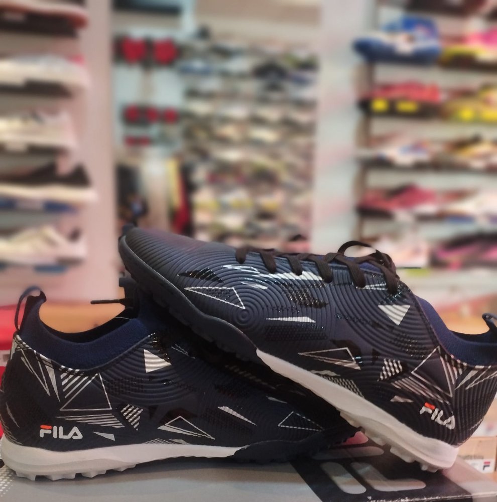 FILA TRIDER MEN 41