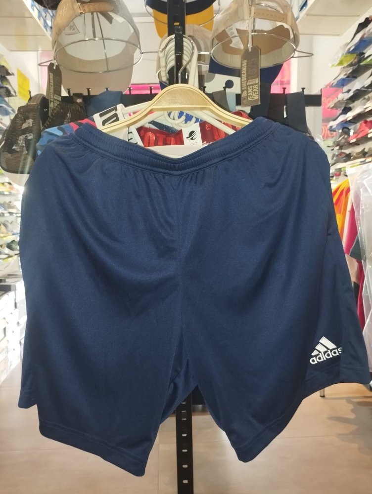 PANTALONETA ADIDAS A S