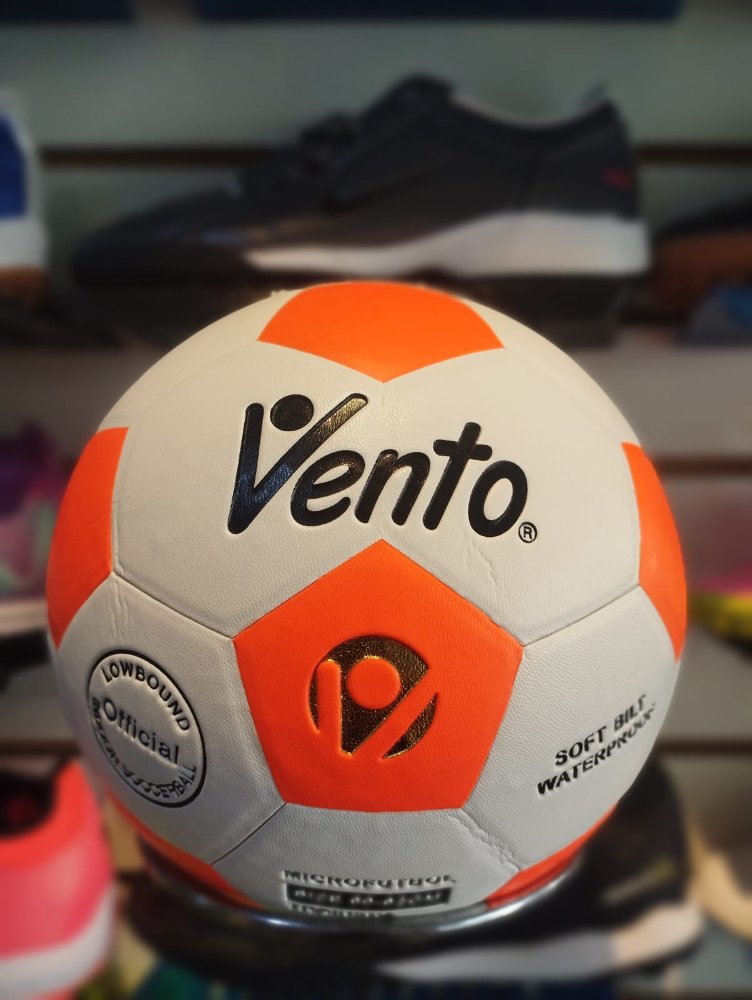 VENTO  60-62