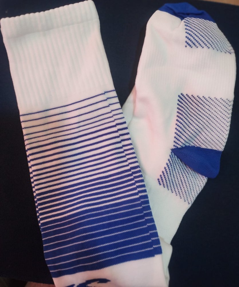 MEDIAS DE ITALIA