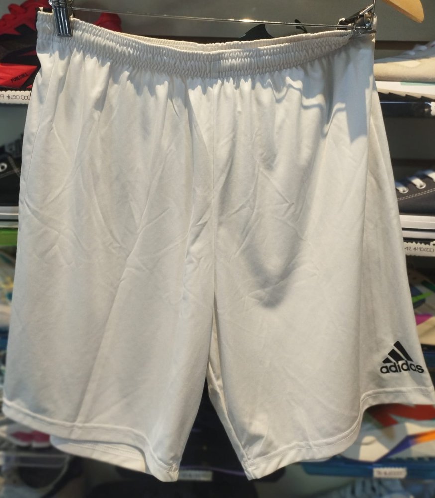 PANTALONETA ADIDAS B. M