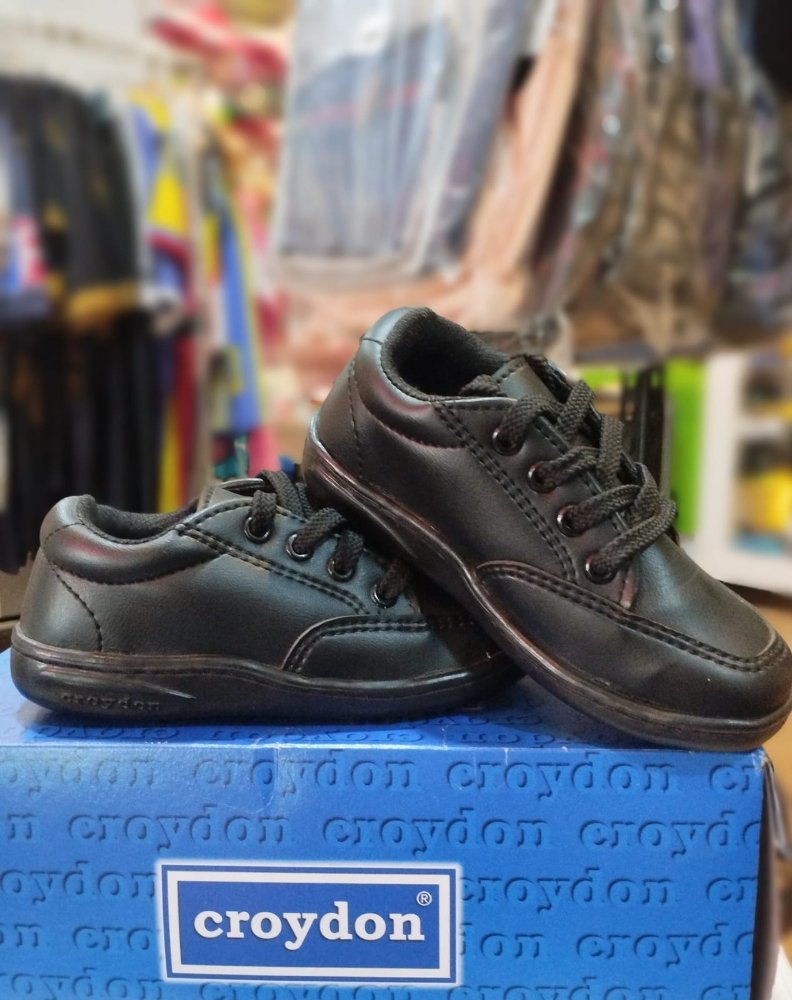 BAGGLIA  NEGRO 39