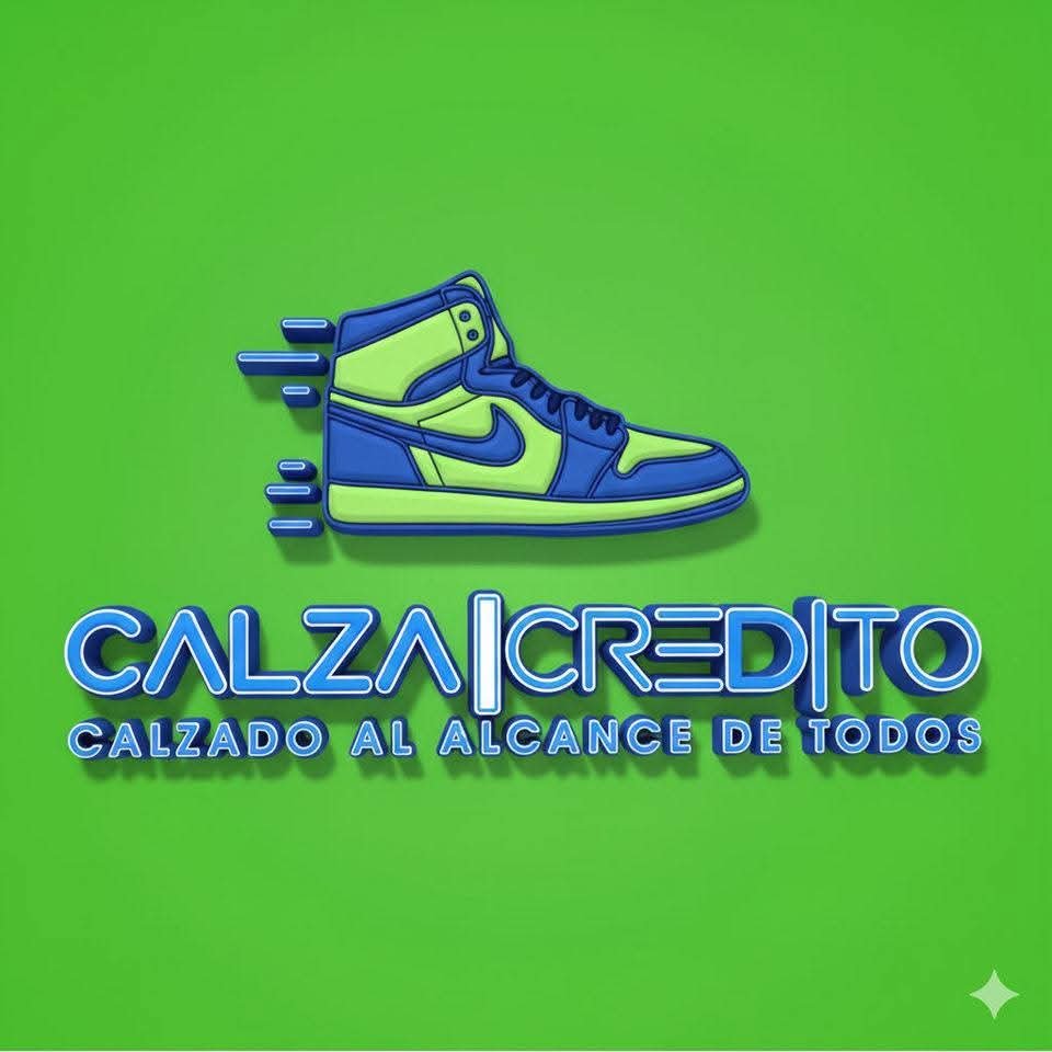 Calza Crédito