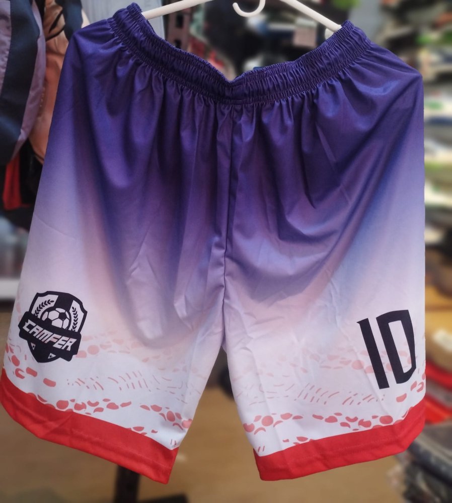 PANTALONETA CAMFER L