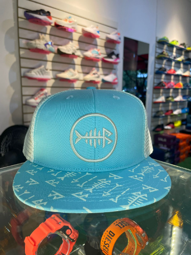 GORRA GENERICA
