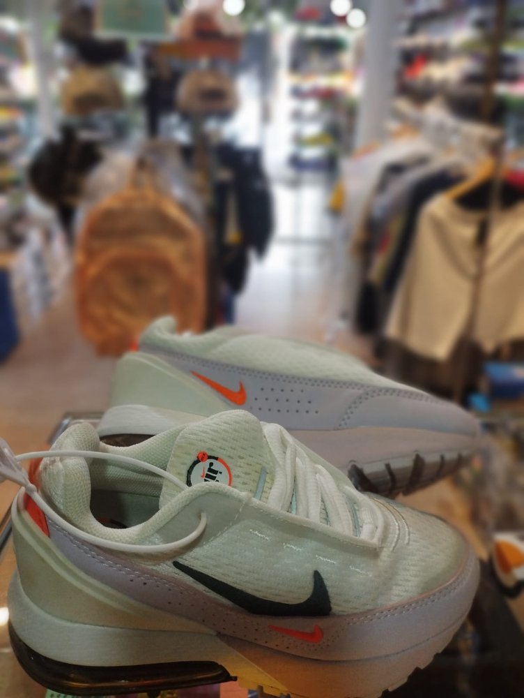 AIR MAX 29 35