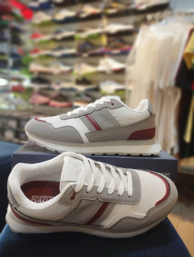TENIS ROYAL COUNTY 42 COL