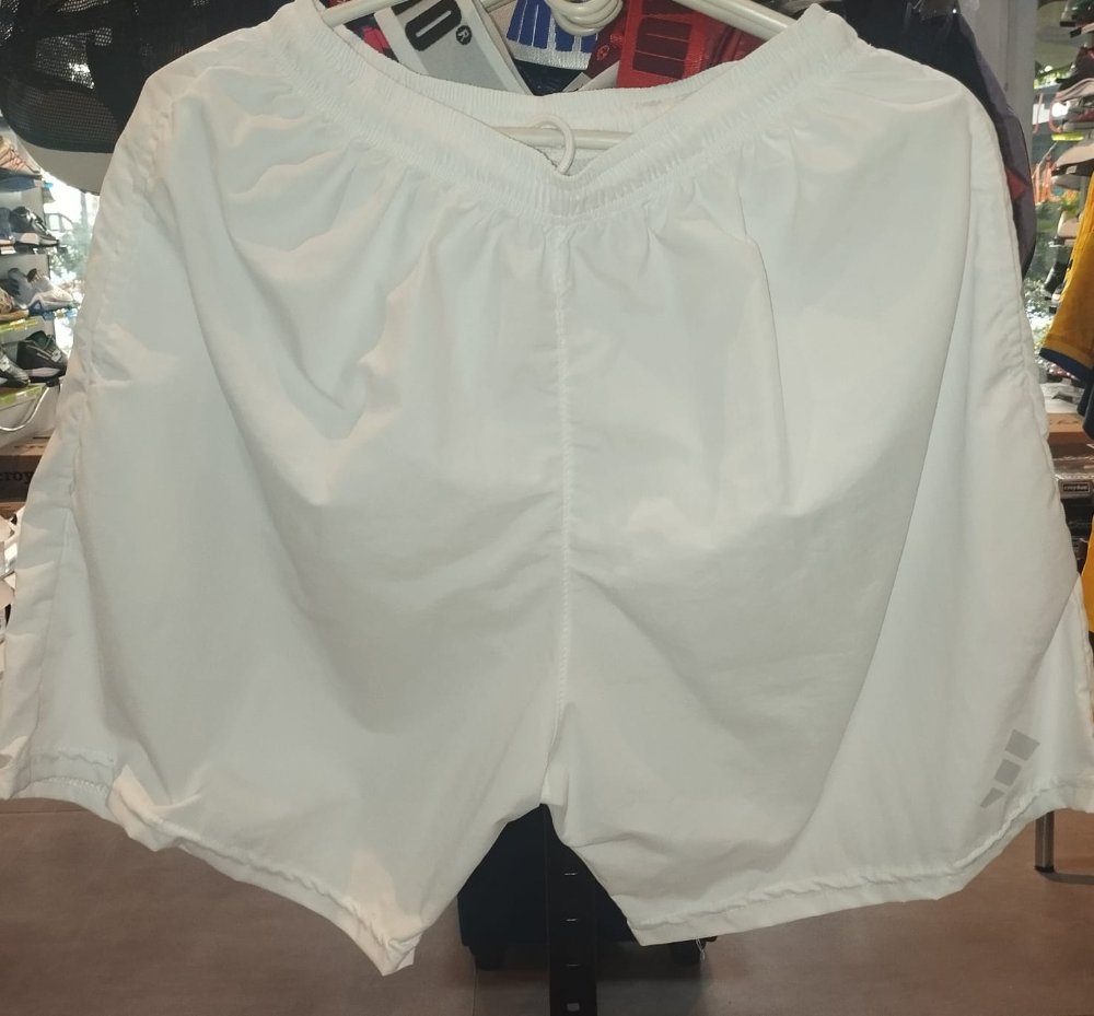 PANTALONETA ADIDAS  XL