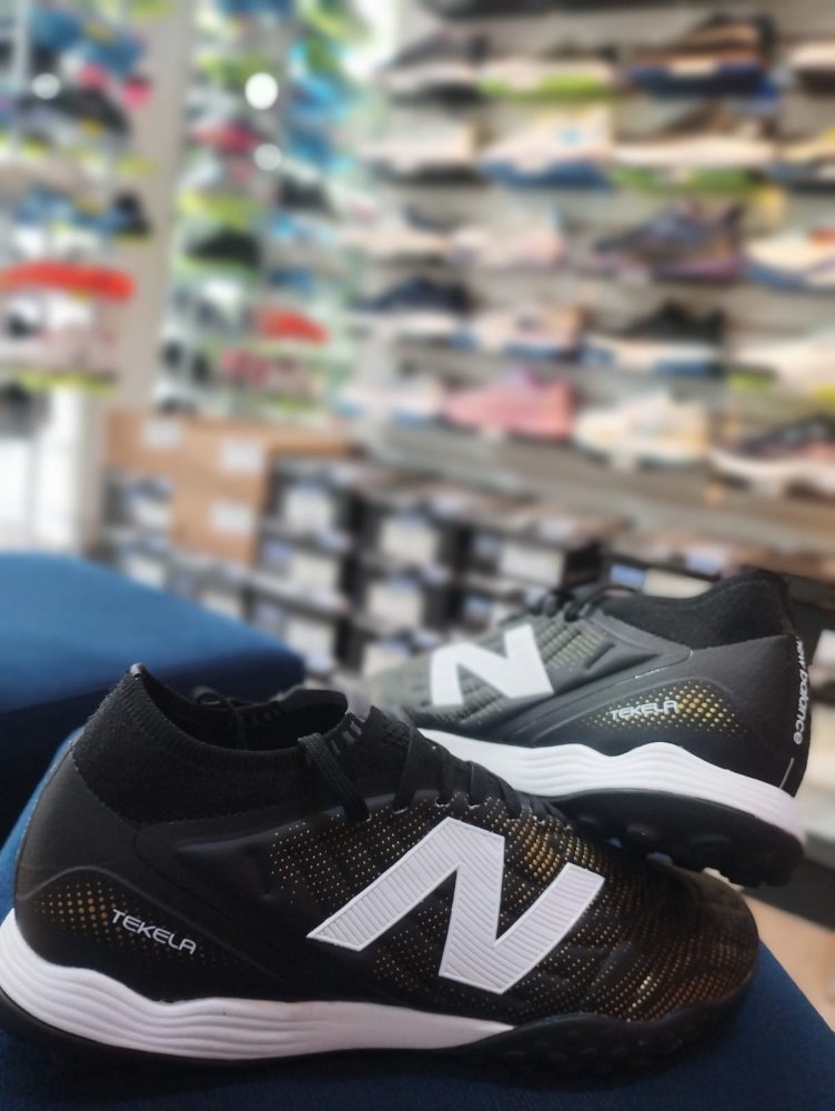 NEW BALANCE N.  39