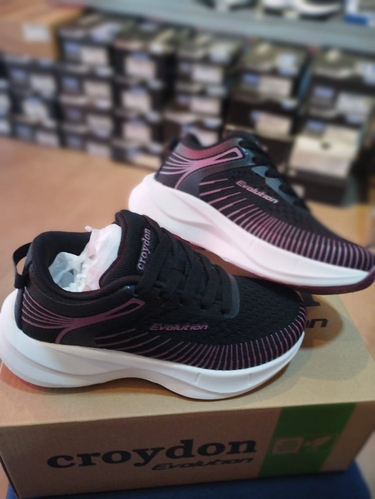 XODILI NEGRO MORADO 30