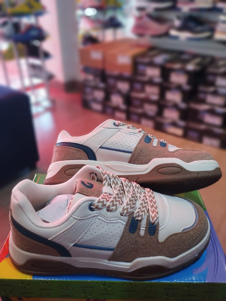 DRACUEL BEIGE 35