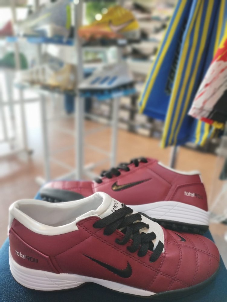 TOTAL 90 VINOTINTO 42
