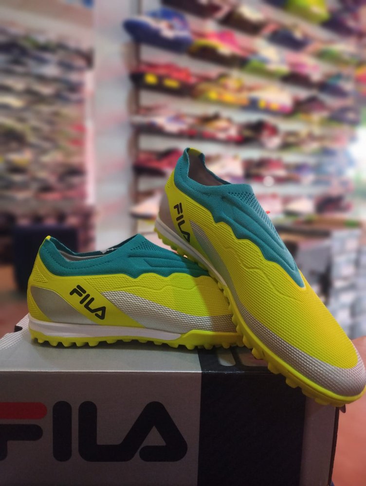 FILA LIGFLASH MEN