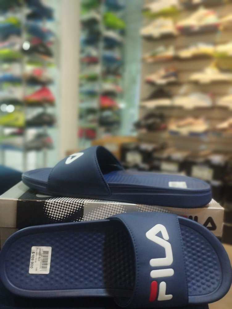 FILA CHAN H INO AZ  44