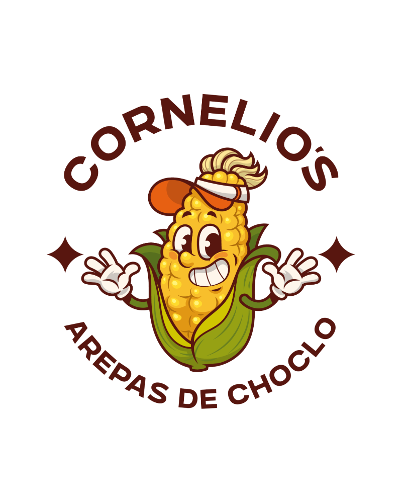 Cornelio's SQ