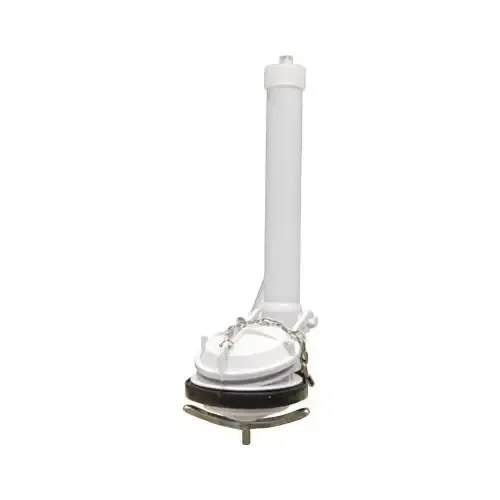 DESAGUE P/W.C 3" METALES ALIADOS