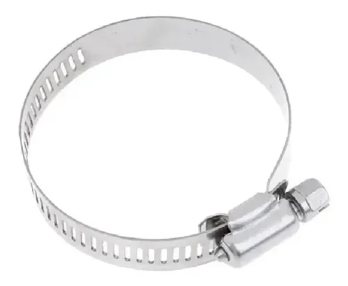ABRAZADERA P/MANG 2 1/4" - 3" COVO 6-833
