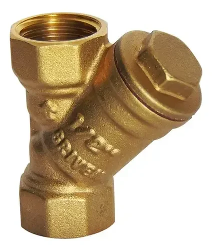 FILTRO DE LINEA Y 1/2 GRIVEN 5-846