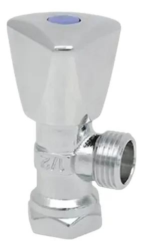 LLAVE D/ARRESTO 1/2 X 1/2 BELT G T/GRINACA GRI-0441