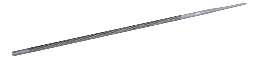 LIMA P/MOTOSIERRA 5/32 COVO 4-994