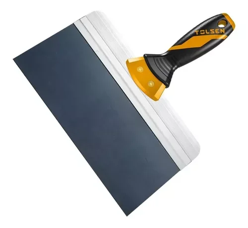 ESPATULA P/ ENCAMISAR 12" TOLSEN