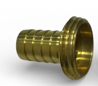 CONEXION MANGUERA MACHO 1/2 X 3/8 UDUKE