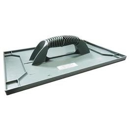 PALUSTRA PLASTICA MULTILLANA HT1404 UDUKE