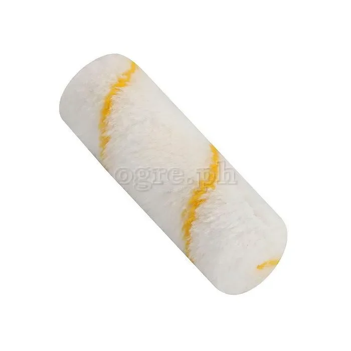FUNDA P/RODILLO ANTIGOTEO 4" 40092 TOLSEN