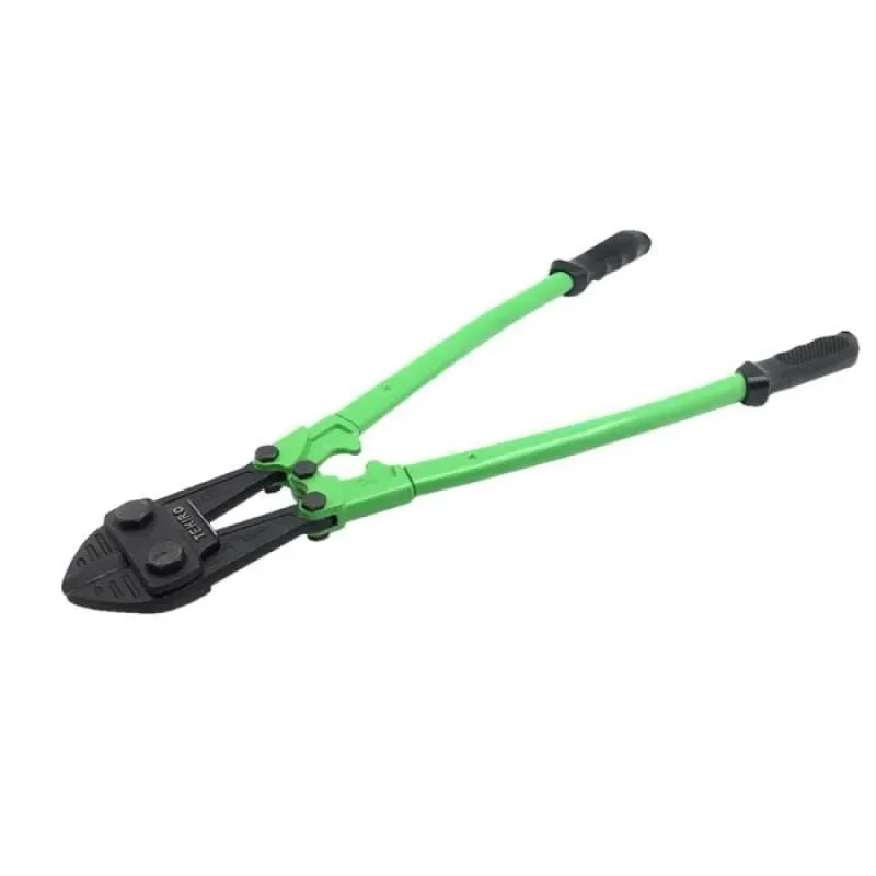 CIZALLA 24" DTBC2024 DYLLU