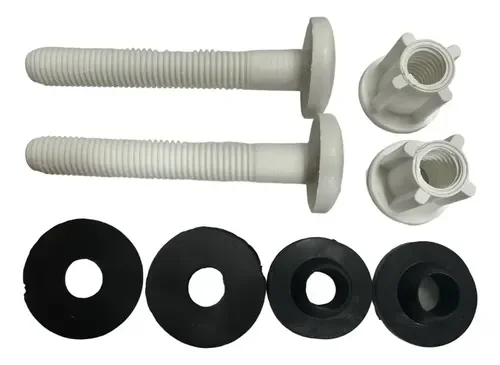 TORNILLO P/ ASIENTO WC METAL ALIADOS