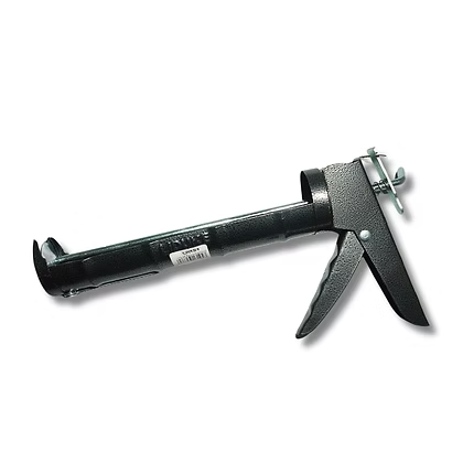 PISTOLA P/SILICON 9" UDUKE