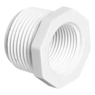 BUSHING PVC 1 X 3/4 GRINOX