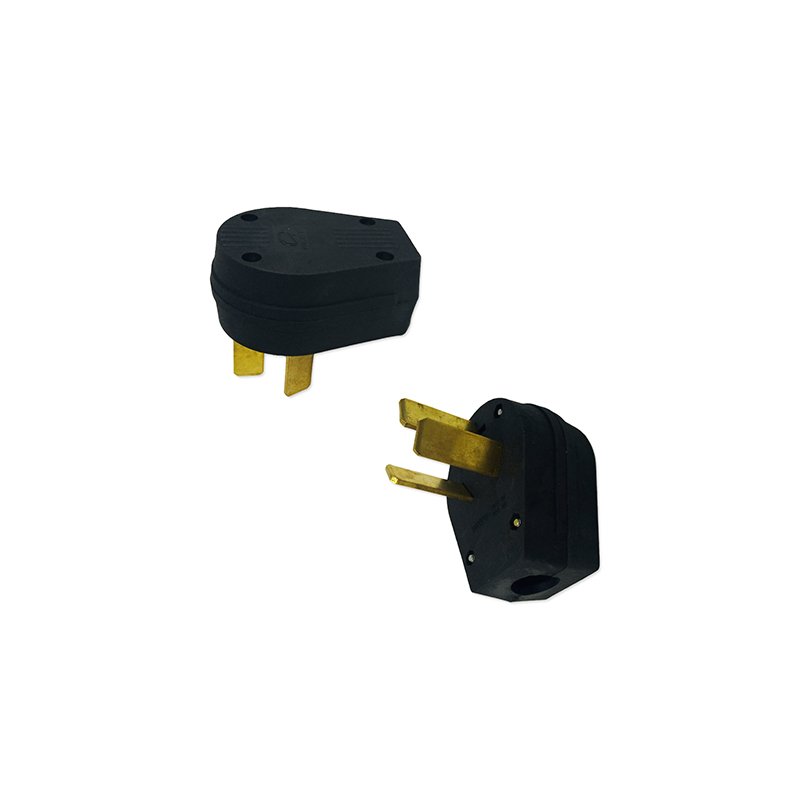 ENCHUFE TRIFASICO 3 X 50 TRIC
