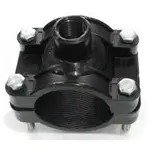 ABRAZADERA GALAPAGO 20 (1/2")X 1/2