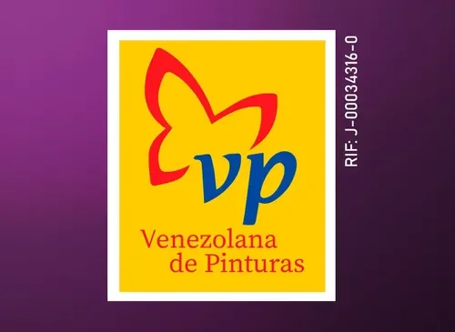 THINNER 1 LITRO VP