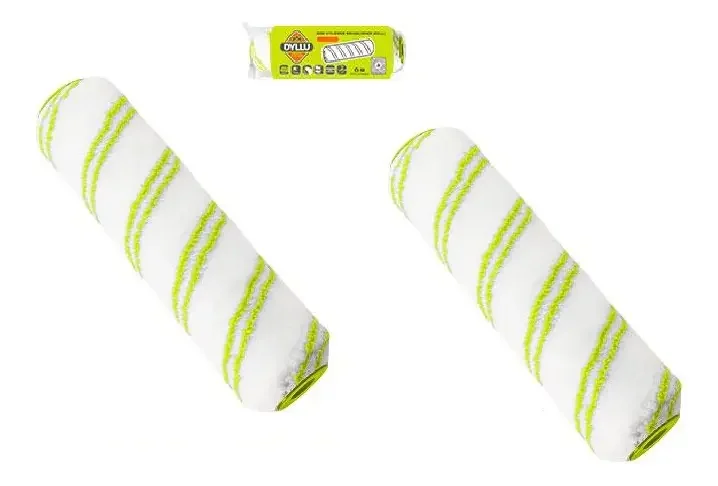 FUNDA P/RODILLO ANTIGOTEO 9" DTCB2909 DYLLU